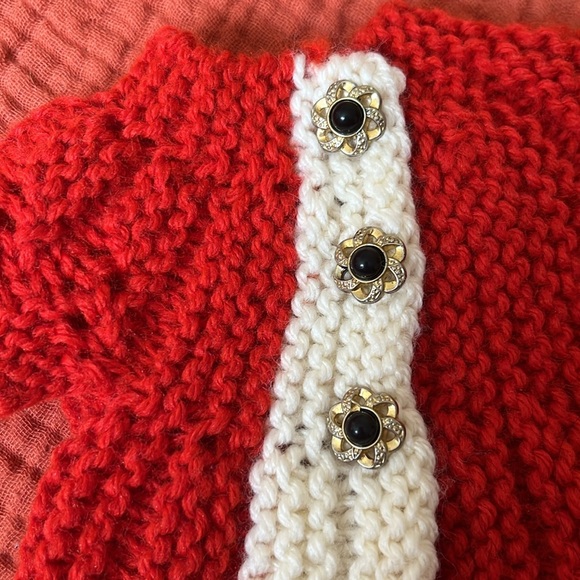 Dolly clothes - Picture 4 of 4